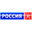 Россия К