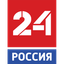 Россия 24