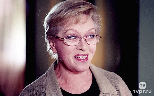 Женская логика 2