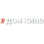 Дом кино