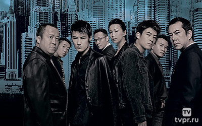 Двойная рокировка-2