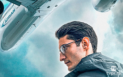 Чёрный ящик