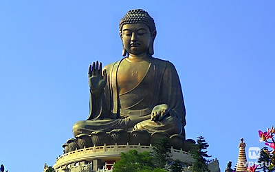 Китай: правила для жизни