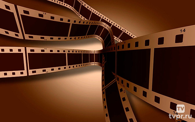 Приключения детёныша газели по имени Свала Пала