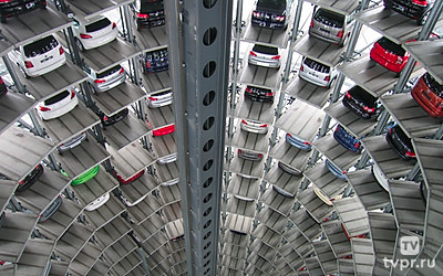 Автомобили