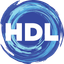 HDL