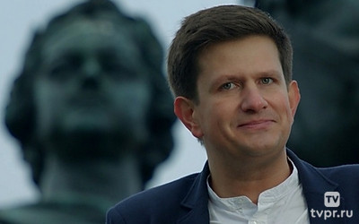 Шесть чувств