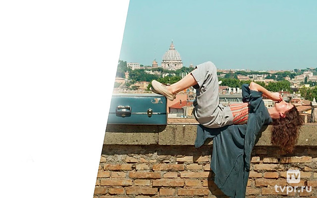 Лучшие итальянские короткометражки 4: Истории нашей жизни