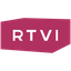 RTVI — Программа передач на сегодня