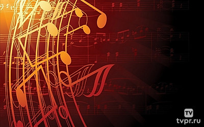 Подпевай-Ка