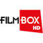 Filmbox HD