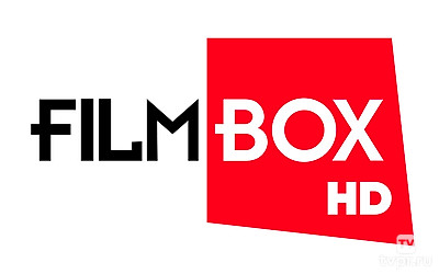 Filmbox HD