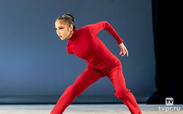 Mezzo отмечает свое 25-летие