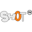 SHOT TV — Программа передач на сегодня