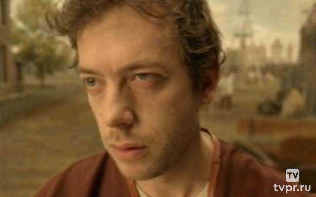 Любопытное стечение случайных обстоятельств