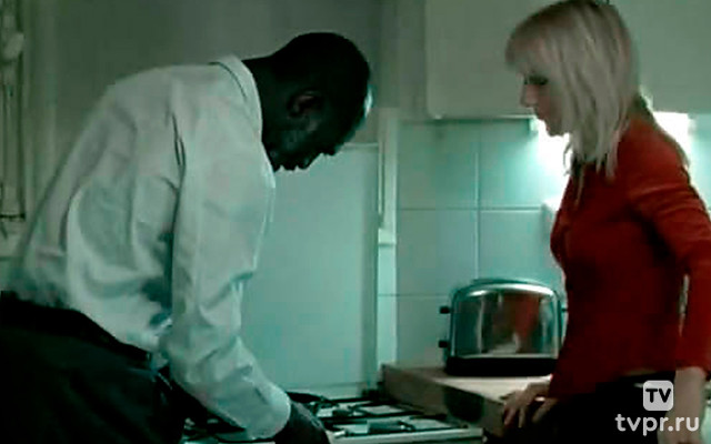 Магический Париж