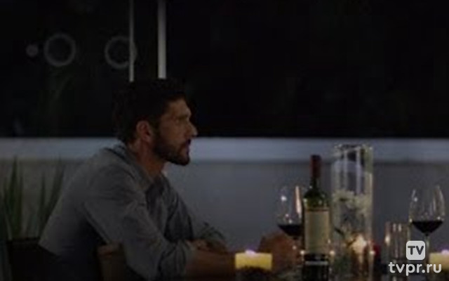 Лучший розыгрыш