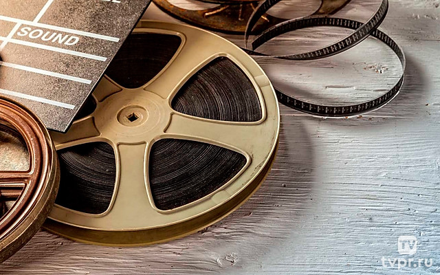 Четыре правила измены