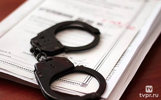 Тайны следствия