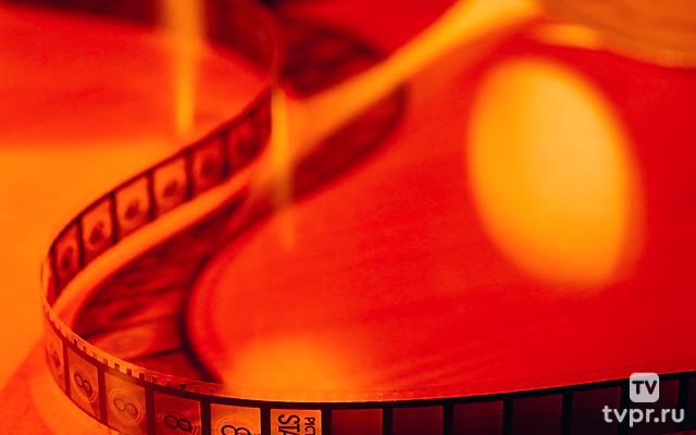 Один день жизни