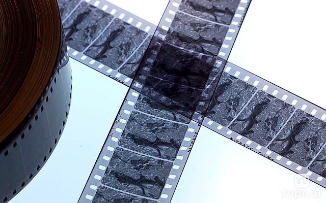 Мои самые светлые воспоминания