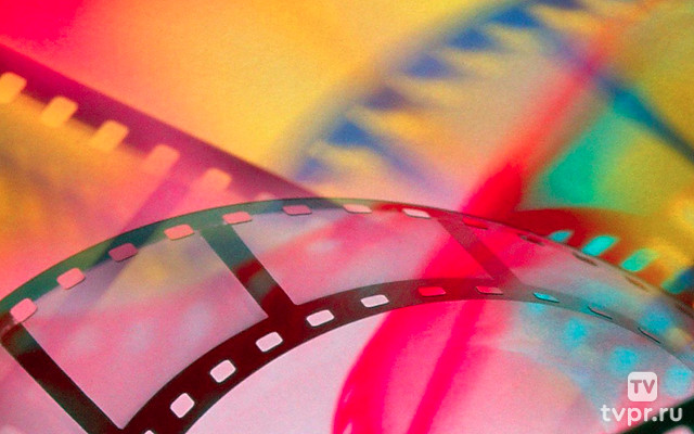 Дохлый номер