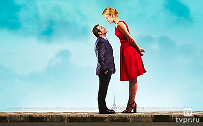 Любовь не по размеру