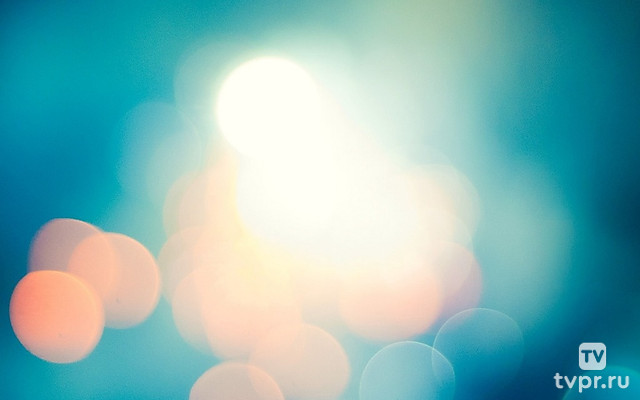 Культурное наследие