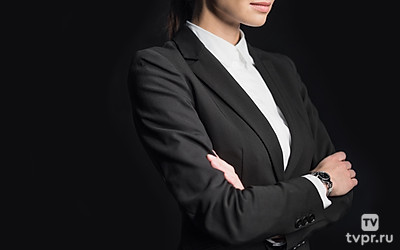 Сделано женщиной