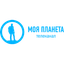 Моя планета — Программа передач на сегодня