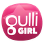 Gulli Girl — Программа передач на сегодня