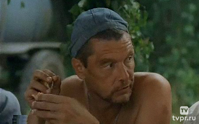 На полпути в Париж