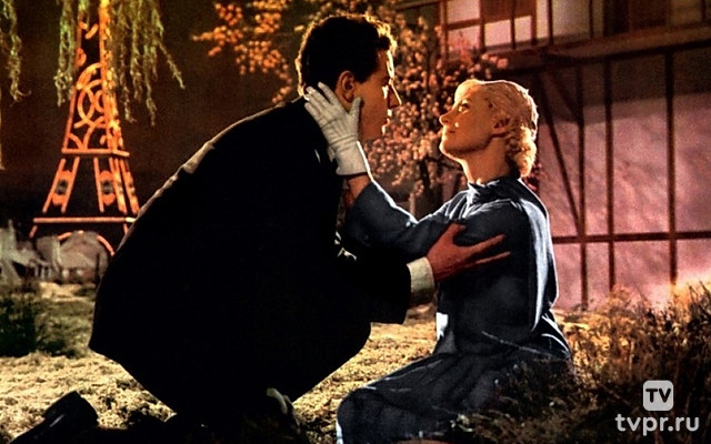 Ночная Маргарита