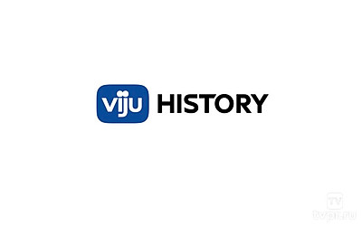 viju History