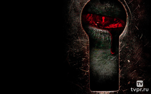 Астрал. Шёпот мёртвых 2