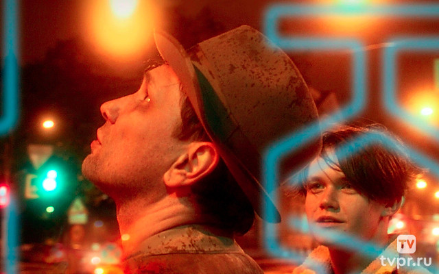 Поедем с тобой в Макао