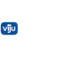 Viju History — Программа передач на 12 января 2025