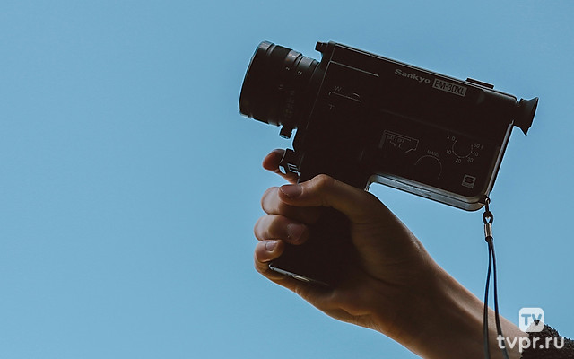 Старый город Сашиз, Румыния