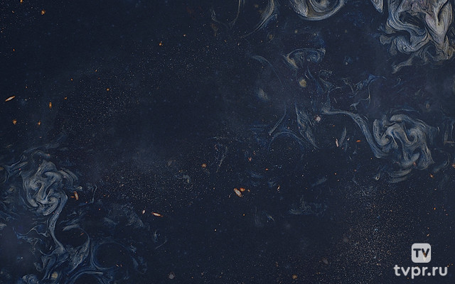 Испания: подготовка к войне