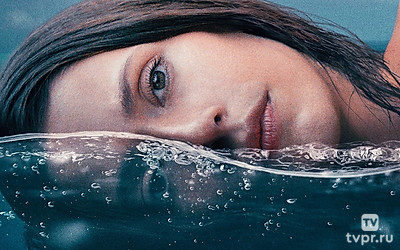 Самозванка