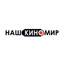 Наш Киномир