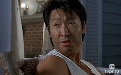 Лучшие из лучших-3