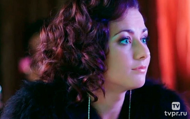 Нарушение правил