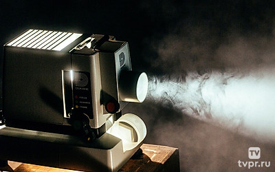 Футбол. Легенды во времени