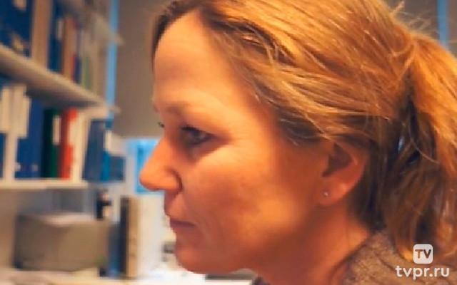 Сенсация или провокация