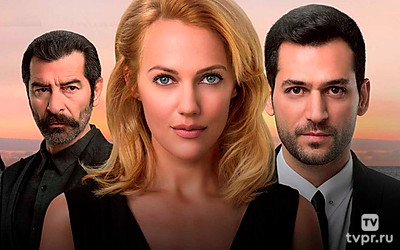 Королева ночи