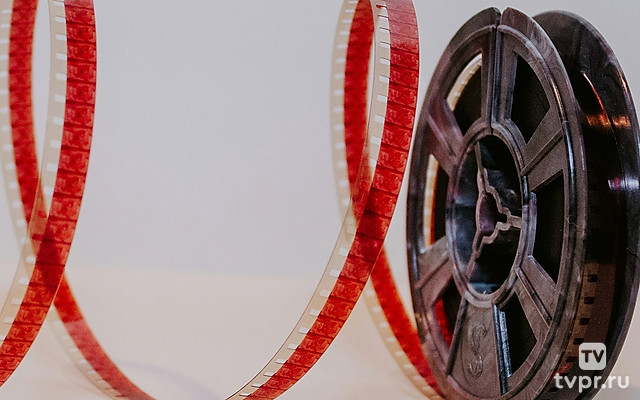 Достойны оваций - новые роли актёров из стран БРИКС+