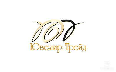 Ювелиртрейд