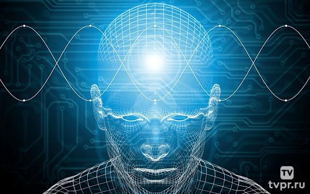 Хитрая память