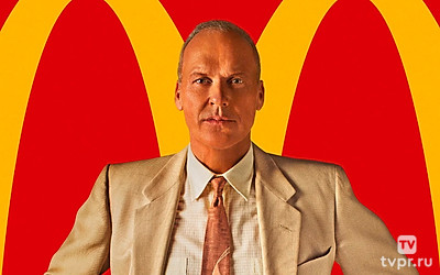 Основатель